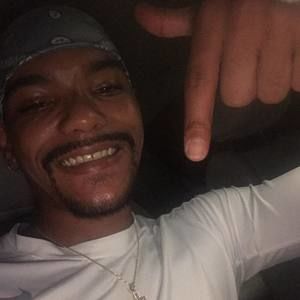 Meet your Posher, Eddy